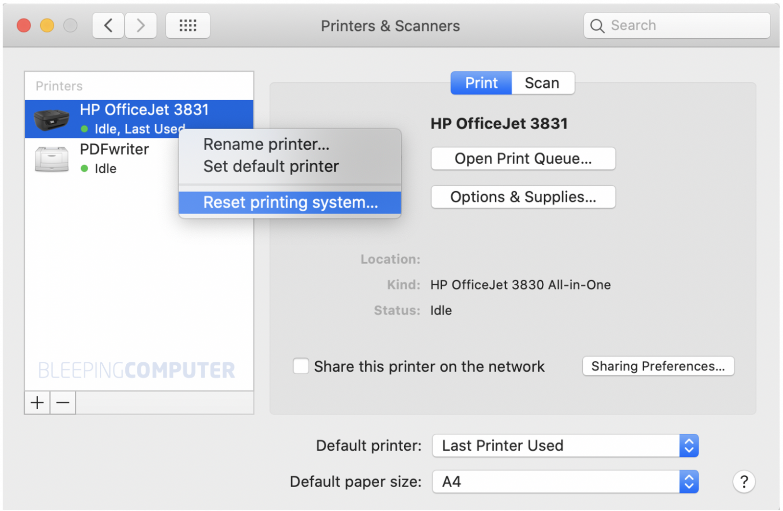 How to find my mac address hp laptop lopdiamond